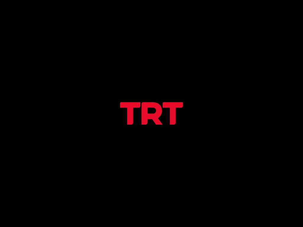TRT logosu